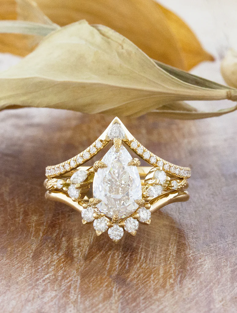 Engagement Rings